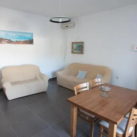 Family Friendly House With A Swimming Pool Selca, Brac - 23995
