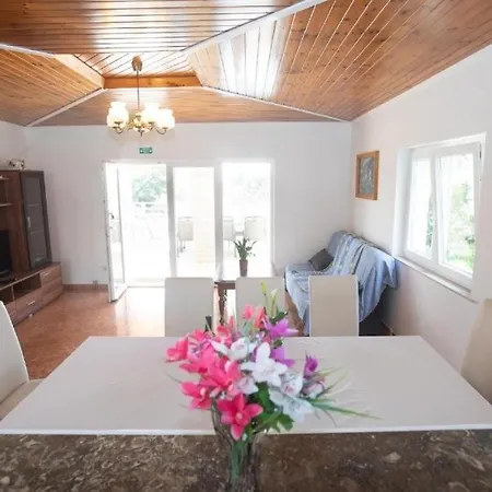 Family Friendly House With A Swimming Pool Selca, Brac - 23995 Selca (Brac)