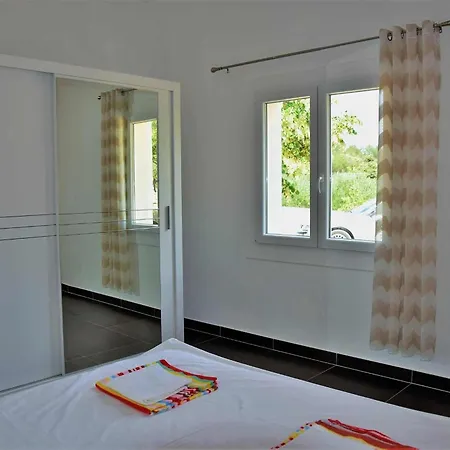 Family Friendly House With A Swimming Pool Selca, Brac - 23995 Vikendica Selca (Brac)